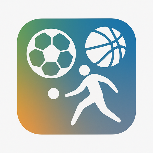 球速体育 Logo