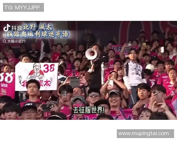 60岁足球明星离世引发全球哀悼球迷与同行纷纷致敬传奇一生