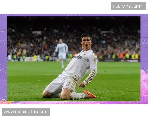 中东足球明星的璀璨星途与传奇故事探秘