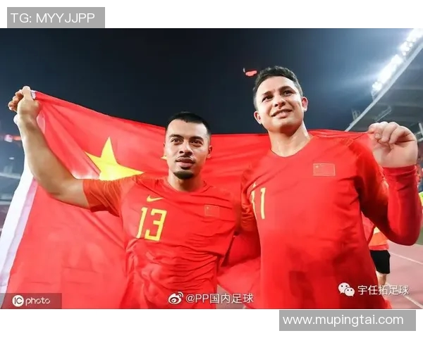 托克逊地区足球明星盘点及其成就介绍