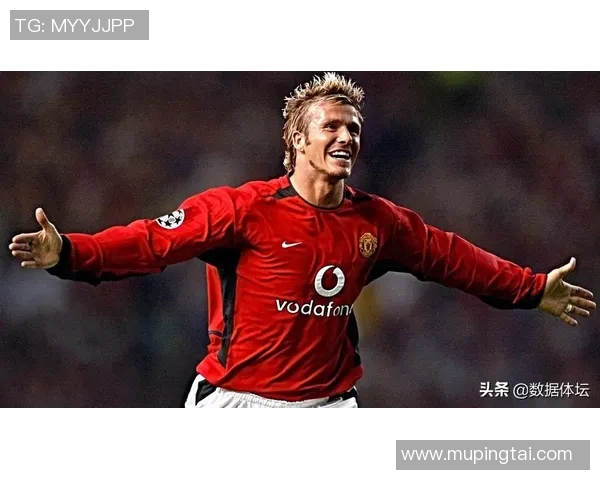 爸爸足球明星名字大全及其成就与影响力分析