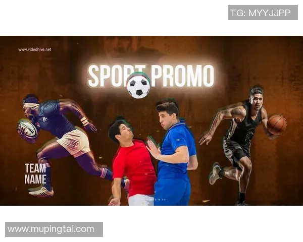 足球明星挑战篮球游戏展现运动员多才多艺的精彩瞬间与趣味互动