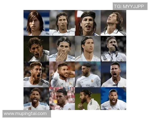 足球明星的名字中为何总有亨字的传奇故事与背后秘密