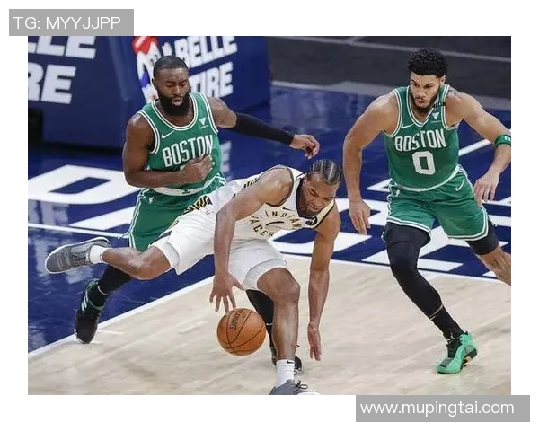 奇才与凯尔特人赛场冲突引发热议球迷对抗赛事安全表示担忧