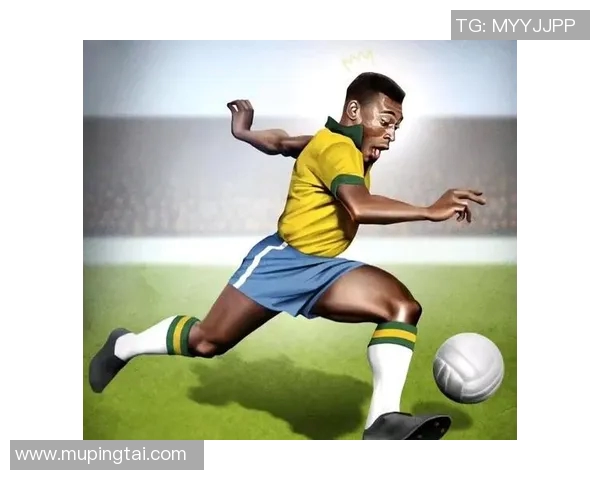 足球传奇球星最佳阵容回顾经典阵容重温足球历史辉煌瞬间