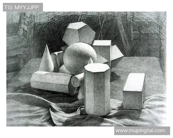 足球明星素描艺术作品高清展示展现个性与风采的夸张创意图像