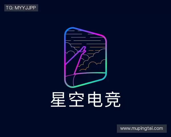 知道xingkong电竞